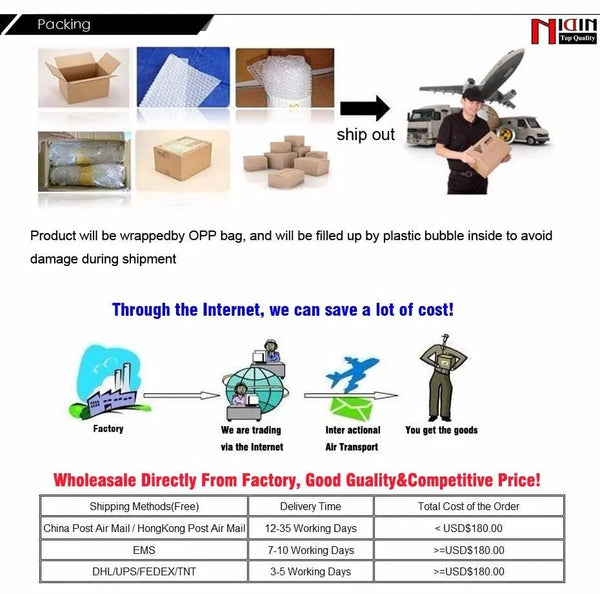 Planet Gates Classic Stainless Steel Magnetic Mesh Strap Bracelets Watch Strap 7 Colors Choice For Men and Women Lovers Bangle Jewelry Gift