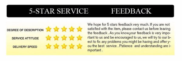 Planet Gates Classic Stainless Steel Magnetic Mesh Strap Bracelets Watch Strap 7 Colors Choice For Men and Women Lovers Bangle Jewelry Gift