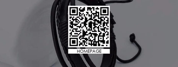 Planet Gates Classic Stainless Steel Magnetic Mesh Strap Bracelets Watch Strap 7 Colors Choice For Men and Women Lovers Bangle Jewelry Gift