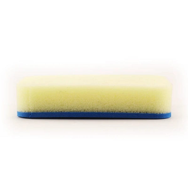 Planet Gates Cleaner and Sponge TOKTEE Professional Table Tennis Rubber Cleaning Set (Rubber Cleaner + Cleaning Sponge) Portable Ping Pong Bat Clean Care Set