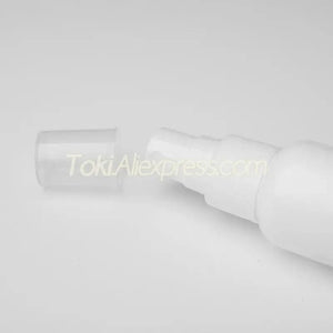 Planet Gates Cleaner and Sponge TOKTEE Professional Table Tennis Rubber Cleaning Set (Rubber Cleaner + Cleaning Sponge) Portable Ping Pong Bat Clean Care Set