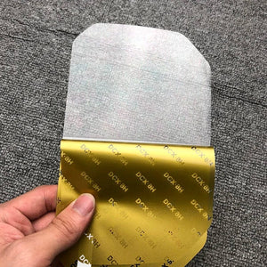 Planet Gates Clear Motorcycle Screen Protector TFT Connectivity Display Instrument Film For BMW F900R F900XR F750GS F850GS R1200GS R1250GS R1250R