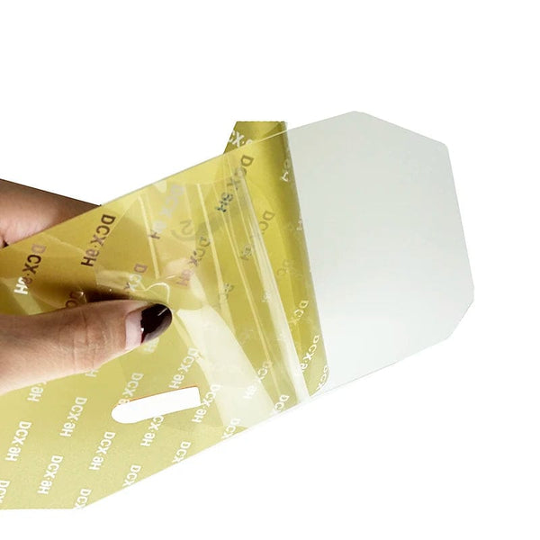 Planet Gates Clear Motorcycle Screen Protector TFT Connectivity Display Instrument Film For BMW F900R F900XR F750GS F850GS R1200GS R1250GS R1250R