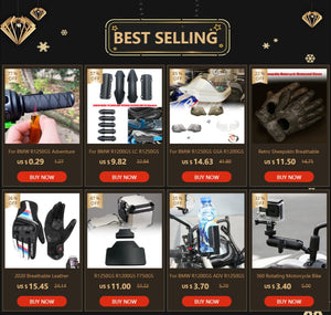 Planet Gates Clear Motorcycle Screen Protector TFT Connectivity Display Instrument Film For BMW F900R F900XR F750GS F850GS R1200GS R1250GS R1250R