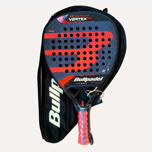 Planet Gates Clear New Professional Padel Tennis Racket Soft Face Carbon Fiber EVA Memory Paddle Sports Racquet Outdoors Equipment for Men Women