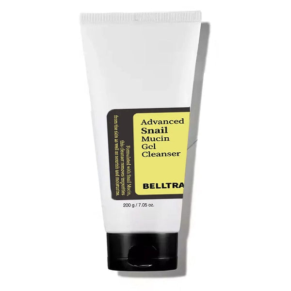 Planet Gates cleasing milk Snail mucin 96% authentic skin care facial moisturizing snail essence fades fine lines repair essence tightens the face