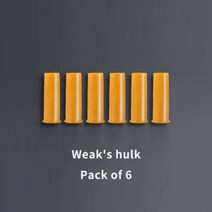 Planet Gates clip / United States 98K Winchester Shell-Throwing Soft Bullet Gun Fire Shotgun Toys Blaster Gun Weapon For Shooting Nerf Guns Sniper Rifle Airsoft