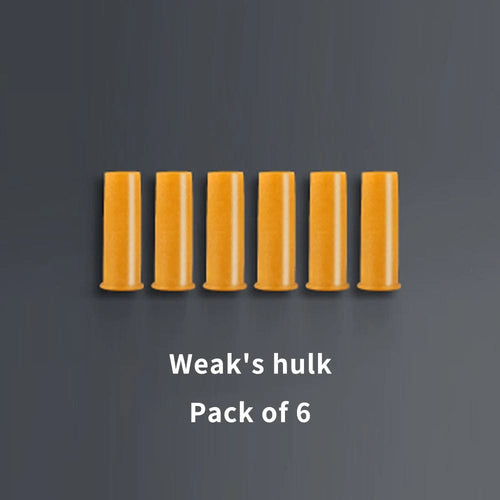 Planet Gates clip / United States 98K Winchester Shell-Throwing Soft Bullet Gun Fire Shotgun Toys Blaster Gun Weapon For Shooting Nerf Guns Sniper Rifle Airsoft