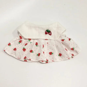 Planet Gates Clothes 10 Cute Doll Rag Baby Gift Rabbit Doll Toy Kids Sleeping Back Cushion Cute Stuffed Bunny Baby Accompany Doll Companion Appease Toys