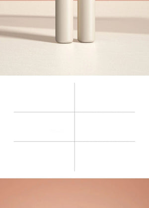 Planet Gates clothes dryer Youpin SmartFrog mini Electric Portable heated Clothes Dryer Drying machine Shoes Clothes Drying Rack Hangers Foldable heater