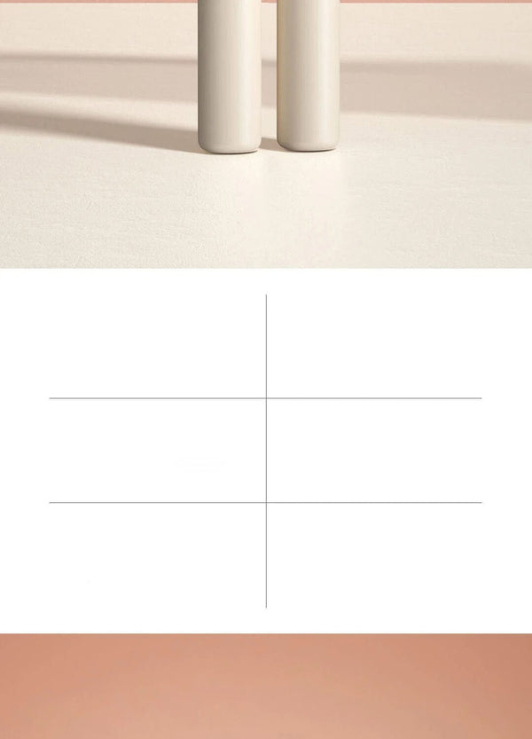 Planet Gates clothes dryer Youpin SmartFrog mini Electric Portable heated Clothes Dryer Drying machine Shoes Clothes Drying Rack Hangers Foldable heater