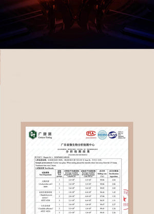 Planet Gates clothes dryer Youpin SmartFrog mini Electric Portable heated Clothes Dryer Drying machine Shoes Clothes Drying Rack Hangers Foldable heater