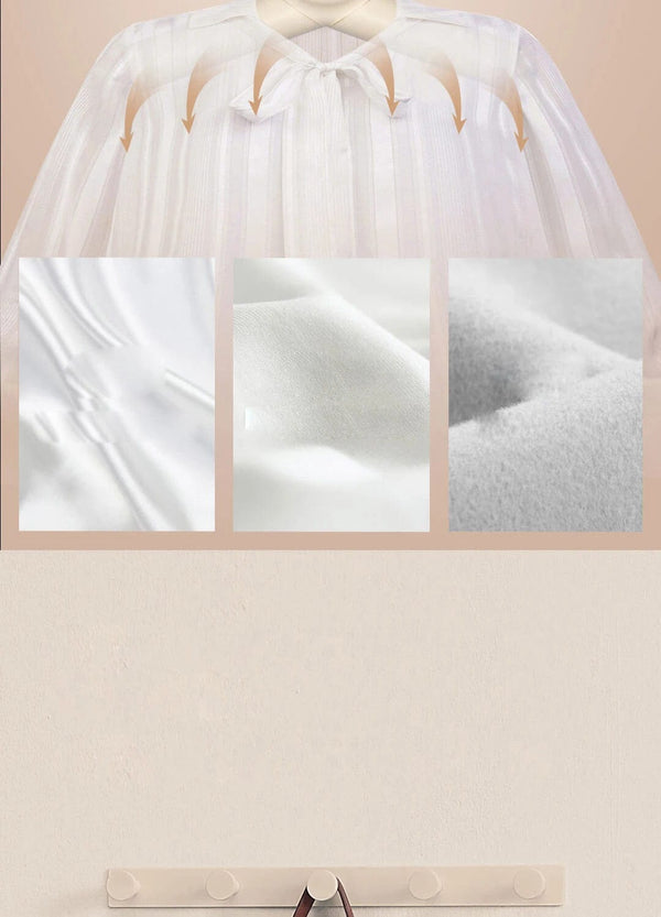 Planet Gates clothes dryer Youpin SmartFrog mini Electric Portable heated Clothes Dryer Drying machine Shoes Clothes Drying Rack Hangers Foldable heater