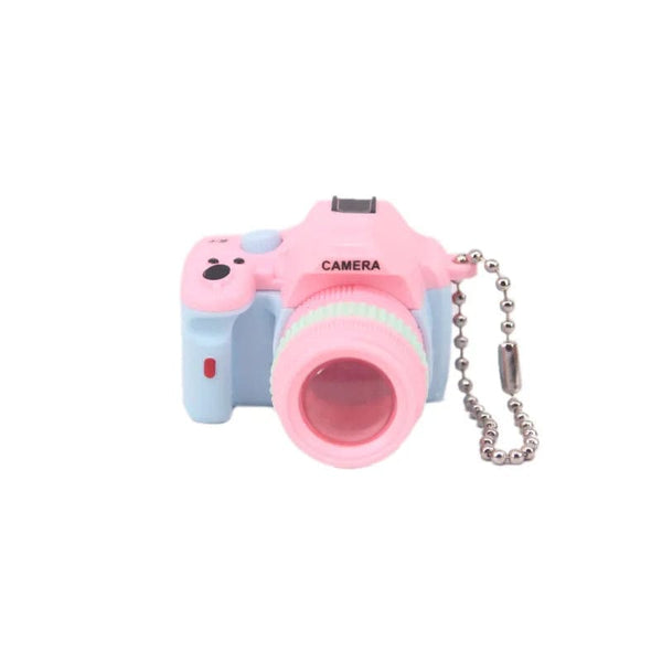 Planet Gates Clothes For Doll Baby Pink Series Swimsuit Fit 18 Inch American And 43 Cm Reborn Doll Accessories, Russian OG Girl Doll DIY Toys