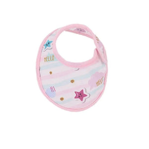 Planet Gates Clothes For Doll Baby Pink Series Swimsuit Fit 18 Inch American And 43 Cm Reborn Doll Accessories, Russian OG Girl Doll DIY Toys