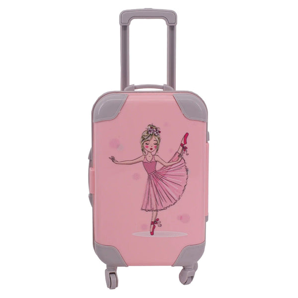 Planet Gates Clothes For Doll Baby Pink Series Swimsuit Fit 18 Inch American And 43 Cm Reborn Doll Accessories, Russian OG Girl Doll DIY Toys