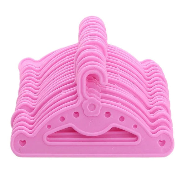 Planet Gates Clothes For Doll Baby Pink Series Swimsuit Fit 18 Inch American And 43 Cm Reborn Doll Accessories, Russian OG Girl Doll DIY Toys