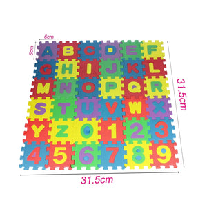 Planet Gates Clothes For Doll Baby Pink Series Swimsuit Fit 18 Inch American And 43 Cm Reborn Doll Accessories, Russian OG Girl Doll DIY Toys