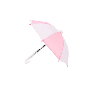 Planet Gates Clothes For Doll Baby Pink Series Swimsuit Fit 18 Inch American And 43 Cm Reborn Doll Accessories, Russian OG Girl Doll DIY Toys