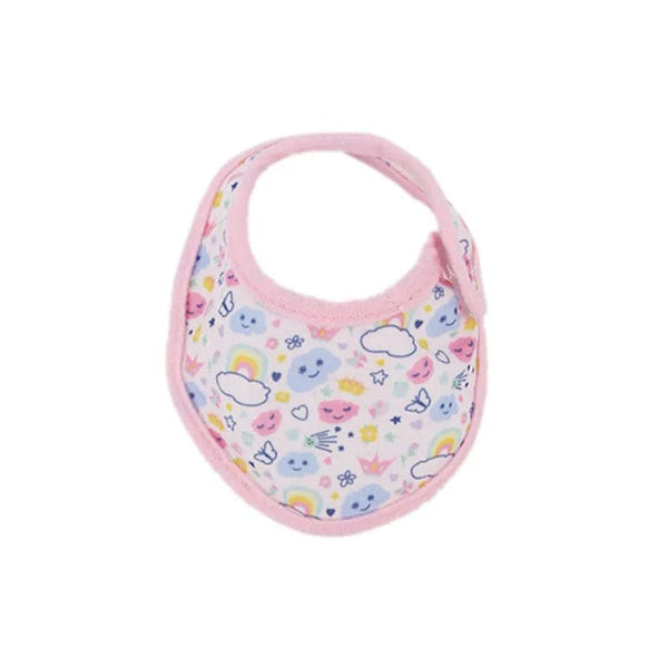 Planet Gates Clothes For Doll Baby Pink Series Swimsuit Fit 18 Inch American And 43 Cm Reborn Doll Accessories, Russian OG Girl Doll DIY Toys