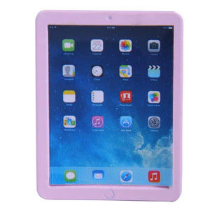 Planet Gates Clothes For Doll Baby Pink Series Swimsuit Fit 18 Inch American And 43 Cm Reborn Doll Accessories, Russian OG Girl Doll DIY Toys