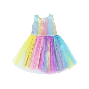 Planet Gates Clothes For Doll Baby Pink Series Swimsuit Fit 18 Inch American And 43 Cm Reborn Doll Accessories, Russian OG Girl Doll DIY Toys