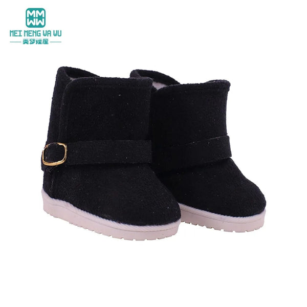 Planet Gates Clothes for Dolls Fits 43cm Toy New Born Doll american doll Fashion cotton jacket pink rose red white purple