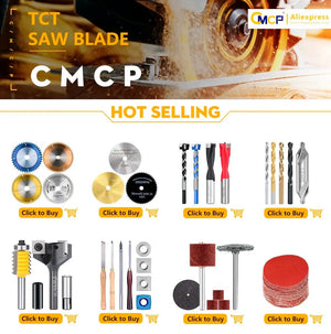 Planet Gates CMCP Adjustable Saw Bow U Type Saw Bow Cutting Tool For Wooden Handle Of Jewelry Saw Frame Hand Tools Jeweler's Saw Frame