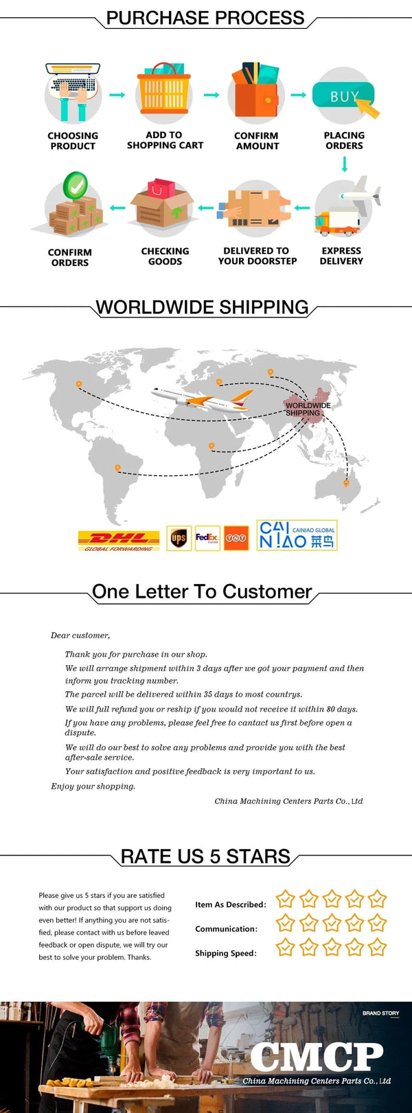 Planet Gates CMCP Adjustable Saw Bow U Type Saw Bow Cutting Tool For Wooden Handle Of Jewelry Saw Frame Hand Tools Jeweler's Saw Frame