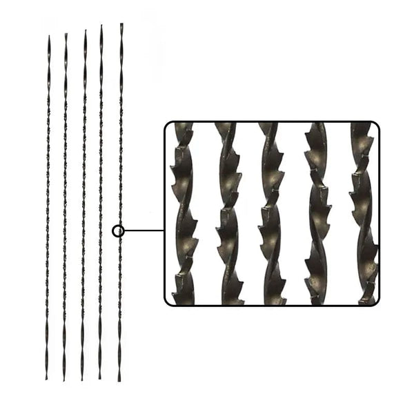 Planet Gates CMCP Adjustable Saw Bow U Type Saw Bow Cutting Tool For Wooden Handle Of Jewelry Saw Frame Hand Tools Jeweler's Saw Frame