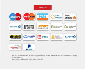 Planet Gates CN / 10pcs 10PCS 12x75mm Lab Clear Plastic Test Tube Round Bottom Tube Vial with Cap Office Lab Experiment Supplies