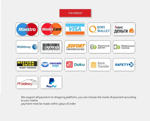 Planet Gates CN / 10pcs 10PCS 12x75mm Lab Clear Plastic Test Tube Round Bottom Tube Vial with Cap Office Lab Experiment Supplies