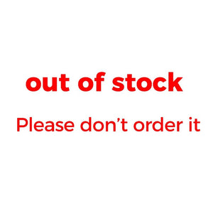 Planet Gates CN / Carbon Fiber Pattern For BMW F850GS F900R F900XR F 850 GS F750GS ADV Adventure F 900 Motorcycles Engine Cylinder Cover Head Protection Clutch Guards