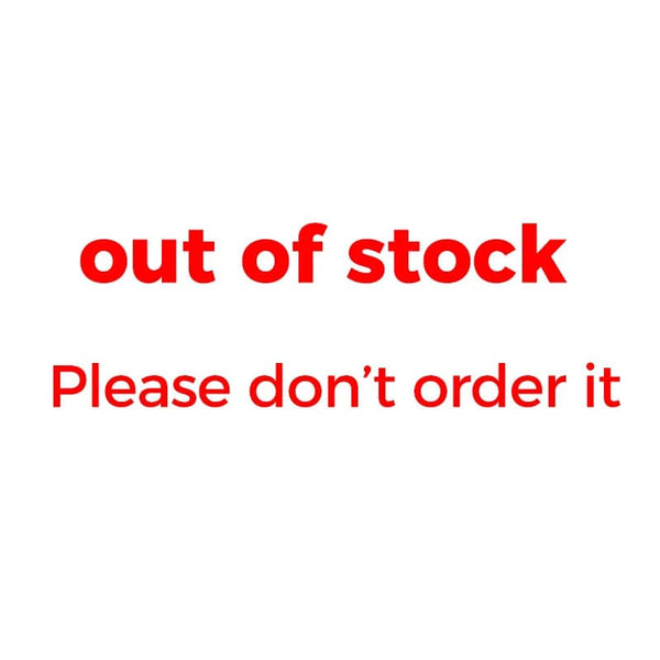 Planet Gates CN / Carbon Fiber Pattern For BMW F850GS F900R F900XR F 850 GS F750GS ADV Adventure F 900 Motorcycles Engine Cylinder Cover Head Protection Clutch Guards