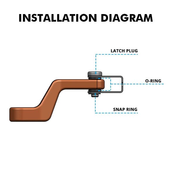 Planet Gates CNC Aluminum Motorcycle One Finger Clutch Lever Clutch Arm For KTM 790 Duke Adventure R 2019-2020 890 Duke Adventure/R 2021-2023
