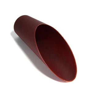 Planet Gates Coffee Bonsai Enduring Bucket Shovel Cylinder Plant Tool Potted Cultivation Garden Tool Spade Shovel Shovel Cup Plant Helper