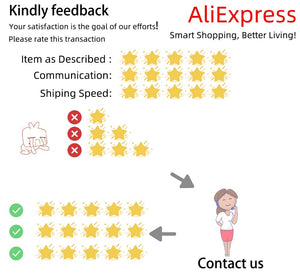 Planet Gates Coffee / CHINA ADDIESDIVE Men's Watch Sand Dial 36mm Quartz Watch 100m Waterproof 316L Stainless Steel AR Coated Dome Glass WristWatch for Men