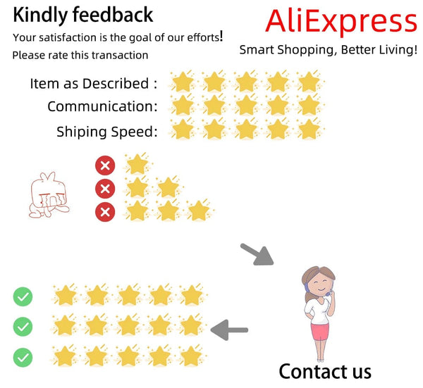 Planet Gates Coffee / CHINA ADDIESDIVE Men's Watch Sand Dial 36mm Quartz Watch 100m Waterproof 316L Stainless Steel AR Coated Dome Glass WristWatch for Men