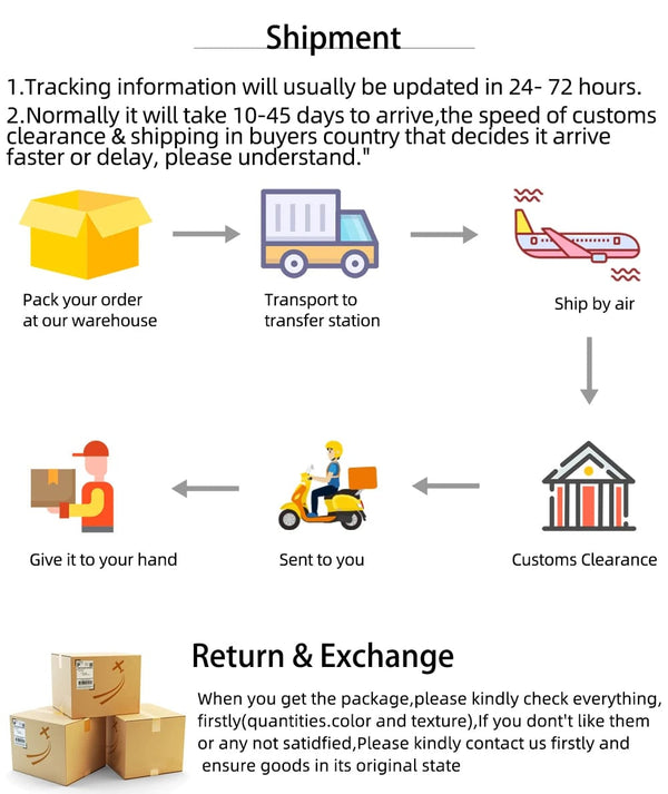 Planet Gates Coffee / CHINA ADDIESDIVE Men's Watch Sand Dial 36mm Quartz Watch 100m Waterproof 316L Stainless Steel AR Coated Dome Glass WristWatch for Men