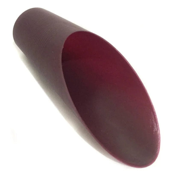 Planet Gates Coffee Soil Plastic Spade Shovel Cup Succulent DIY Bonsai Plant Helper Garden Tool Shovel For Digging Soil Equipamento De Sobrevivência