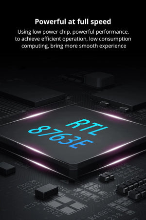 Planet Gates COLMI C81 2.0 Inch AMOLED Smartwatch Support AOD 100 Sports Modes IP68 Waterproof Smart Watch Men Women PK Ultra Series 8