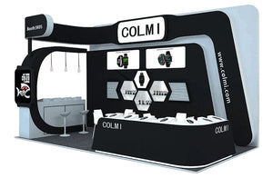 Planet Gates COLMI P28 Plus Bluetooth Answer Call Smart Watch Men IP67 waterproof Women Dial Call Smartwatch GTS3 GTS 3 for Android iOS Phone