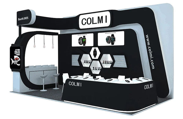 Planet Gates COLMI P28 Plus Bluetooth Answer Call Smart Watch Men IP67 waterproof Women Dial Call Smartwatch GTS3 GTS 3 for Android iOS Phone