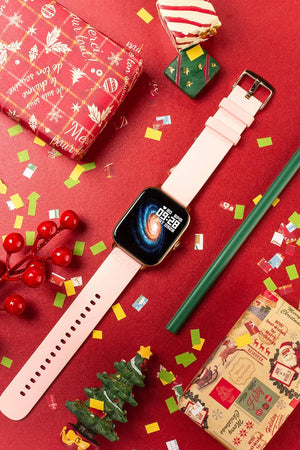 Planet Gates COLMI P28 Plus Bluetooth Answer Call Smart Watch Men IP67 waterproof Women Dial Call Smartwatch GTS3 GTS 3 for Android iOS Phone