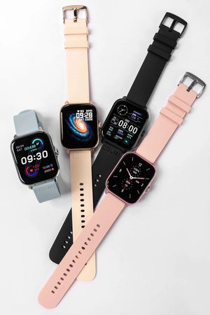 Planet Gates COLMI P28 Plus Bluetooth Answer Call Smart Watch Men IP67 waterproof Women Dial Call Smartwatch GTS3 GTS 3 for Android iOS Phone