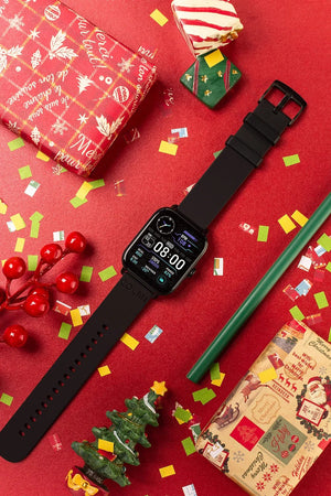 Planet Gates COLMI P28 Plus Bluetooth Answer Call Smart Watch Men IP67 waterproof Women Dial Call Smartwatch GTS3 GTS 3 for Android iOS Phone