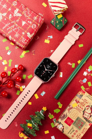 Planet Gates COLMI P28 Plus Bluetooth Answer Call Smart Watch Men IP67 waterproof Women Dial Call Smartwatch GTS3 GTS 3 for Android iOS Phone