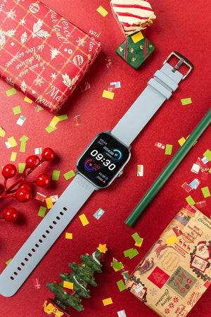 Planet Gates COLMI P28 Plus Bluetooth Answer Call Smart Watch Men IP67 waterproof Women Dial Call Smartwatch GTS3 GTS 3 for Android iOS Phone