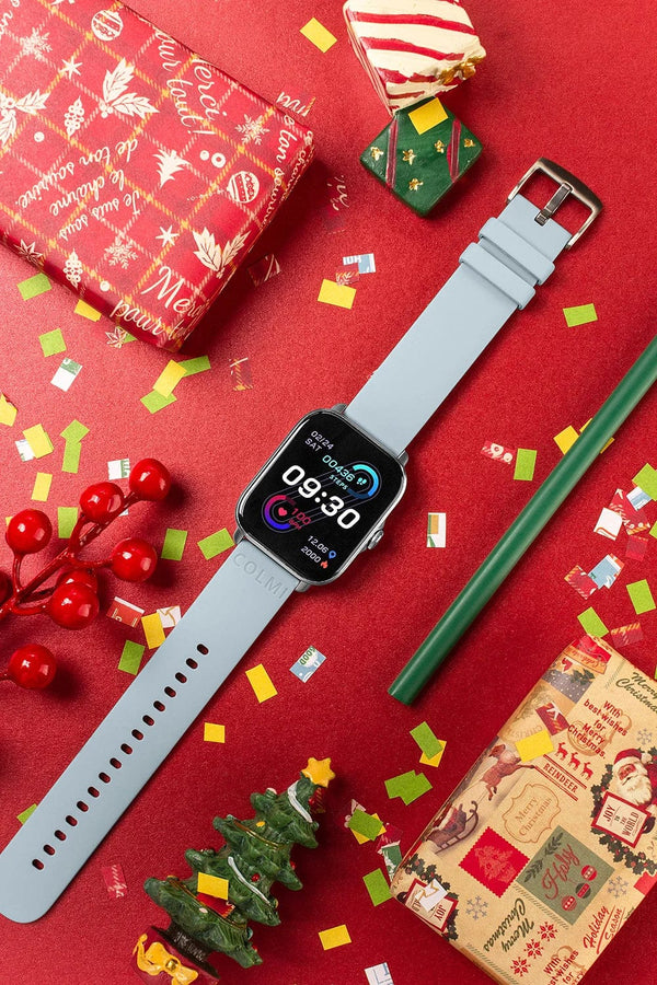 Planet Gates COLMI P28 Plus Bluetooth Answer Call Smart Watch Men IP67 waterproof Women Dial Call Smartwatch GTS3 GTS 3 for Android iOS Phone