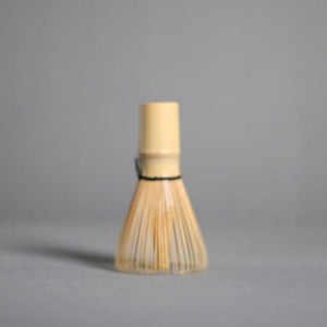 Planet Gates Color #01 1pc Japanese Matcha Tea Set with Chasen Whisk and Tea Spoons - Bamboo Accessories for a Traditional Tea Ceremony